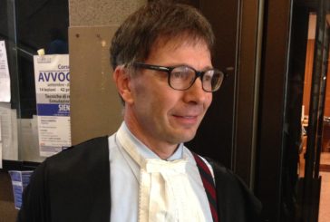 De Mossi: “Delle mail di Rossi si parlava in banca…”