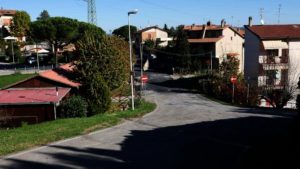 foto-lavori-biffe-4