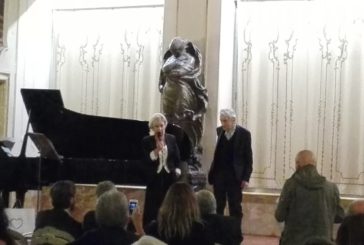 I vincitori del Terre di Siena Film Festival