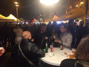 IMG-20161009-WA017