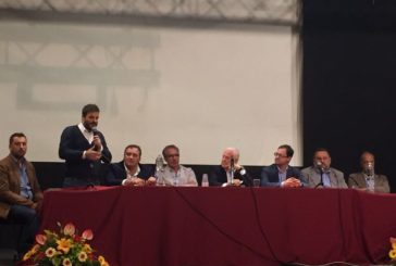 PD: “M5S distratto e pretestuoso”