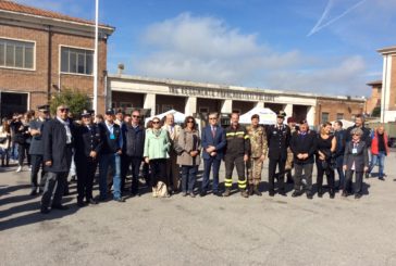 “La strada tra passione e sicurezza” nelle scuole superiori