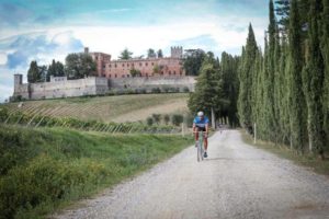 L'Eroica 2016 (1)