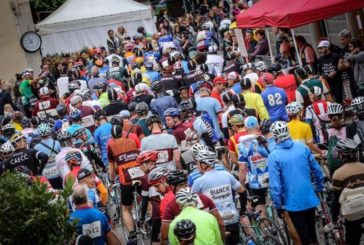 Eroica: ecco come cambia la viabilità a Gaiole