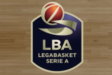 Legabasket annuncia il piano ma non lo presenta