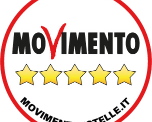 M5S: “Un tassello per la trasparenza a Montepulciano”