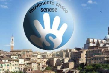 Mcs: “Soddisfatti delle decisioni del Consiglio comunale su Mps”