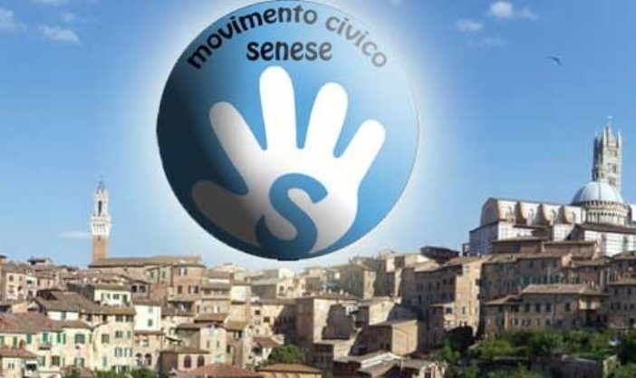 Mcs: “Regione: si prospetta un buco per il reddito di cittadinanza