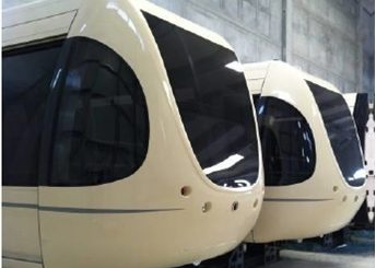 Mobilità: Mps e Iccrea mettono sul piatto 40 milioni