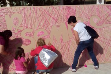 Chiusi: tutte le iniziative per ottobre rosa