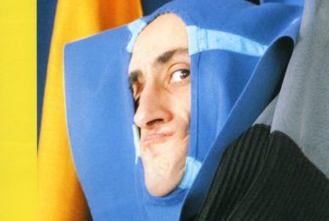 Teatrinscatola torna in scena dal 28 ottobre