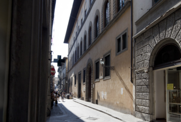 Sansedoni spa cede le quote di Beatrice srl