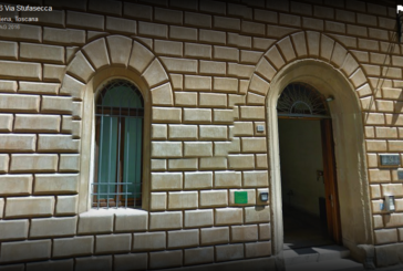 “I Carabinieri cambiano sede? Il Comune non c’entra”