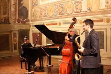 Giovedì torna “Sette note in sette notti”
