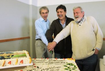 Il prossimo Bruscello Poliziano dedicato a Sant’Agnese