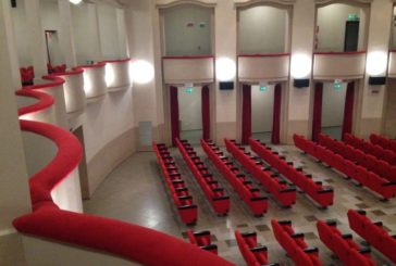 Castelnuovo: 8 marzo all’Alfieri con nove donne chiantigiane sul palcoscenico