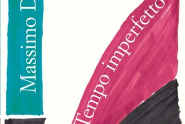 Tempo imperfetto: l’adolescenza, tra realtà e fantasia
