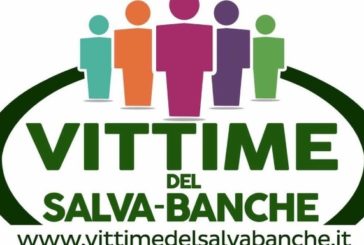 Vittime del Salvabanche: “Il fondo risparmiatori è l’ennesima presa in giro”