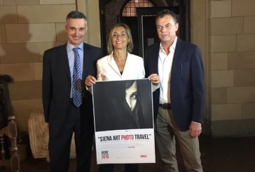 Siena città della fotografia con Art Photo Travel