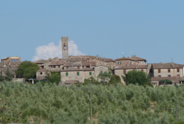 A Villa a Sesta tornano i ‘Pomeriggi d’argento’ per agli anziani