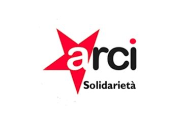 Arcisolidarietà: iscrizioni per la formazione sull’accoglienza integrata