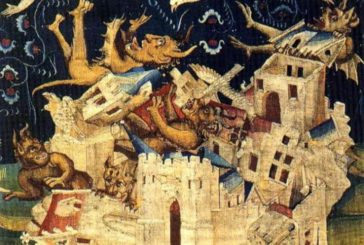 Mille e non più mille: da Fruendo a salire…