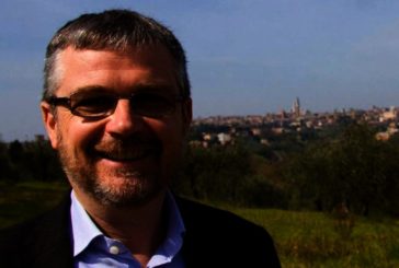 Bezzini (PD): “Strade provinciali indispensabili per la viabilità”