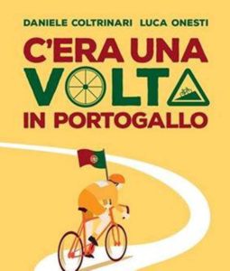 c'era una volta in portogallo