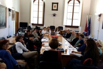 Minori e disagio: un protocollo operativo condiviso