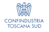 Commissione sindacale di conciliazione: accordo tra industriali e sindacati