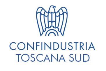 Nuovi corsi di Assoservizi per insegnare a creare un’impresa