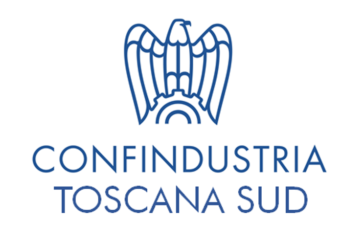 Confindustria: la Innovation week funziona