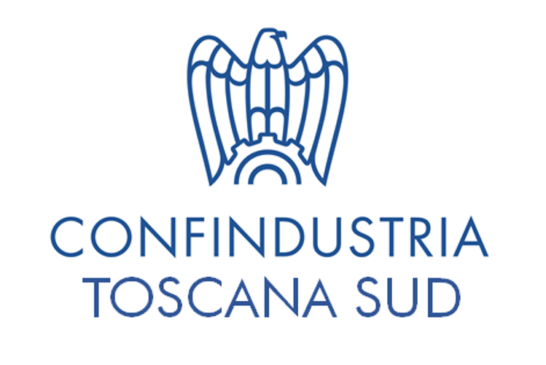 Confindustria TS chiede sostegno per le imprese colpite dalla chiusura del Ponte di Bellavista