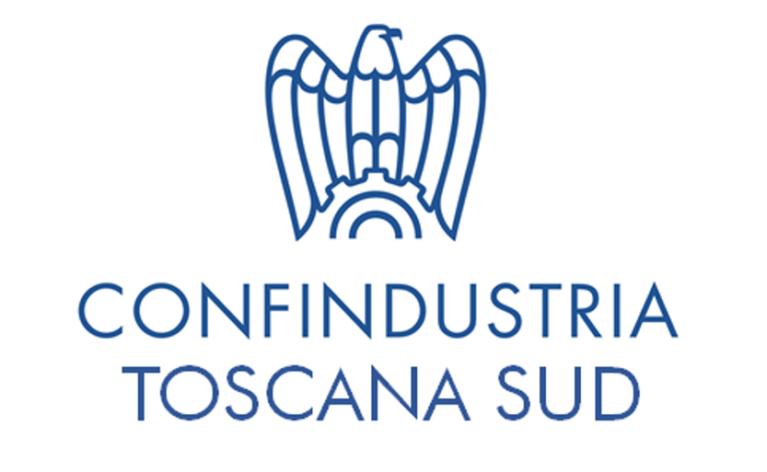 Commissione sindacale di conciliazione: accordo tra industriali e sindacati