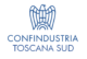Confindustria TS chiede sostegno per le imprese colpite dalla chiusura del Ponte di Bellavista