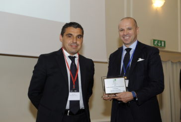 A Mps il premio Aifin per la “banca di comunità”