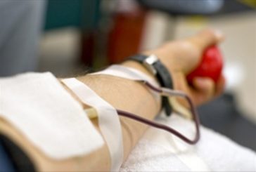 Castelnuovo: solidarietà e impegno per i 50 anni dei Donatori di sangue