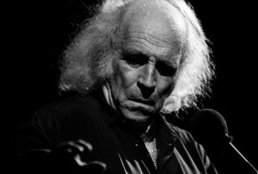 Poggibonsi ricorda Leo Ferrè nel centenario della nascita