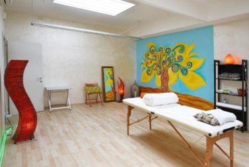 Il Centro Olistico Siena presenta l’attività