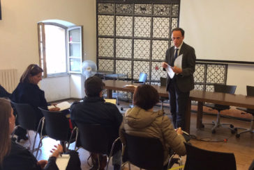 Il Comune farà nuove assunzioni