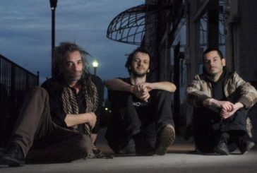 La Fuzz Orchestra alla Corte dei Miracoli  