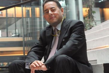 Pitella (S&D): “Referendum: un sì ci rafforza in Europa”
