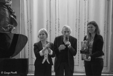 Chiuso con successo il XX Terra di Siena Film Festival