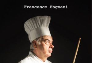 libro bagoga cover