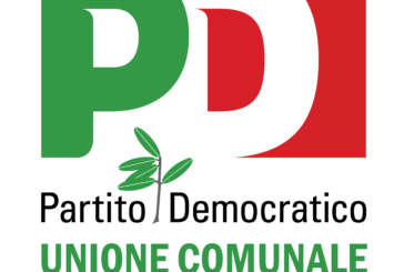 PD: “L’occasione della “Scuola Internazionale” è utile”