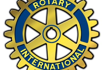 I Rotary Club toscani impegnati nella raccolta fondi