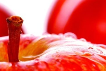 Mele toscane: i consumi rallentano e calano fino al 12%