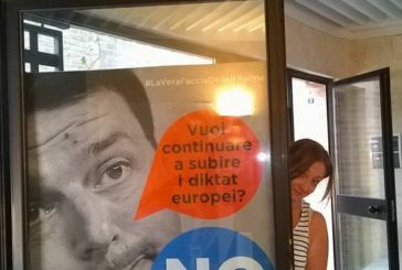 Referendum: confronto aperto tra “sì” e “no”