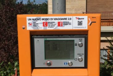 Tiemme: la palina diventa 2.0