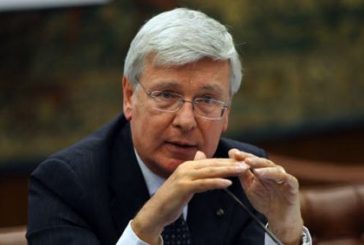 Romani (FI): “Il no alla riforma è preciso e nel merito”